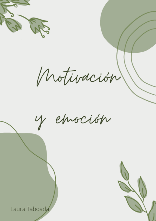Miniatura del documento apuntes-motivacion-y-emocion.pdf