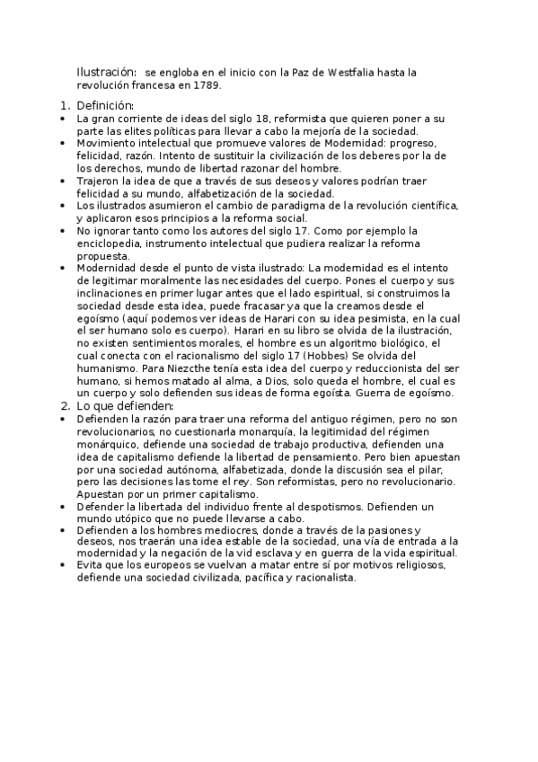 Miniatura del documento Ilustracion.docx