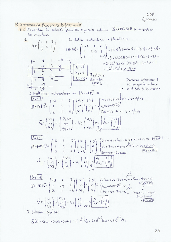 Miniatura del documento Ejercicios-Tema-4-Sistemas-de-ecuaciones-diferenciales.pdf