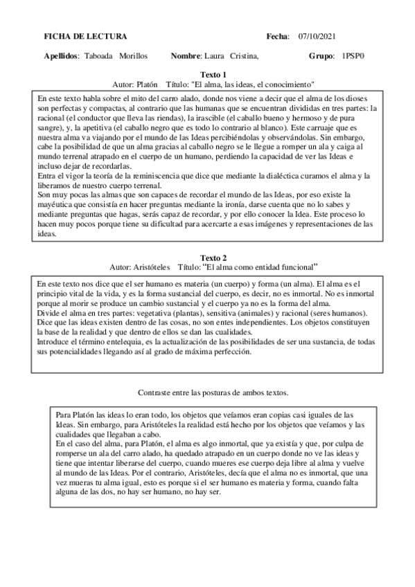 Miniatura del documento Primeros-comentarios-de-texto.pdf