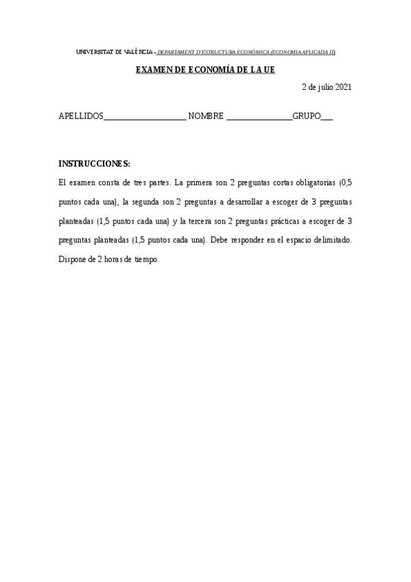 Miniatura del documento exjul21.pdf