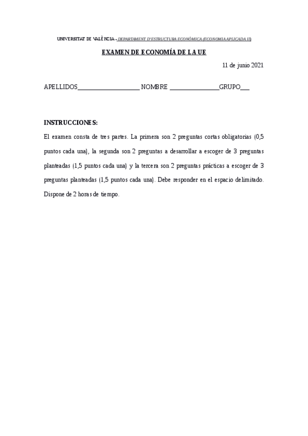 Miniatura del documento exjun21.pdf