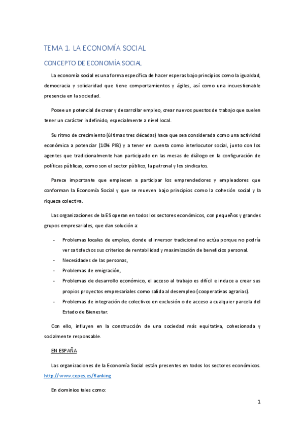 Miniatura del documento Resumenes-Gestion.pdf