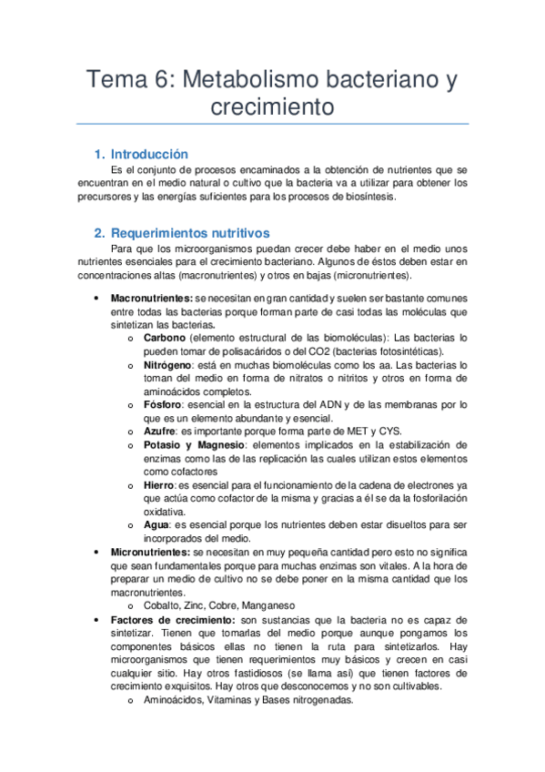 Miniatura del documento Tema 6.pdf
