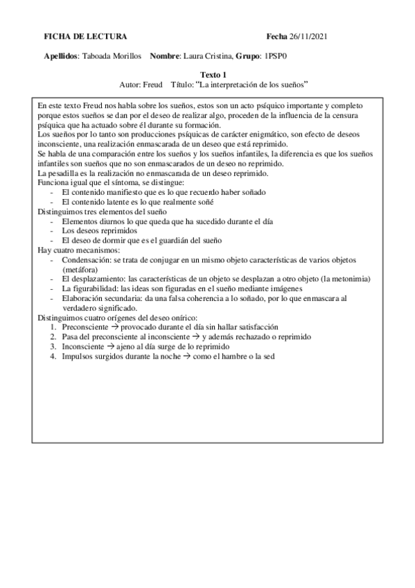 Miniatura del documento Terceros-comentarios.pdf