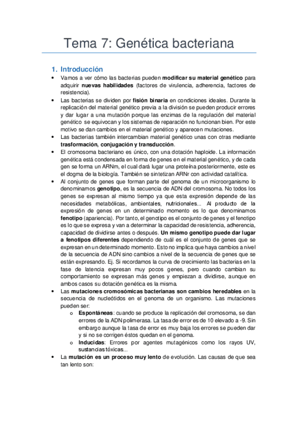Miniatura del documento Tema 7.pdf