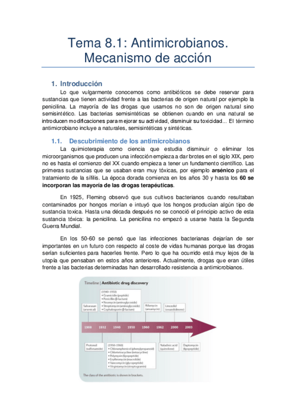 Miniatura del documento Tema 8.1.pdf
