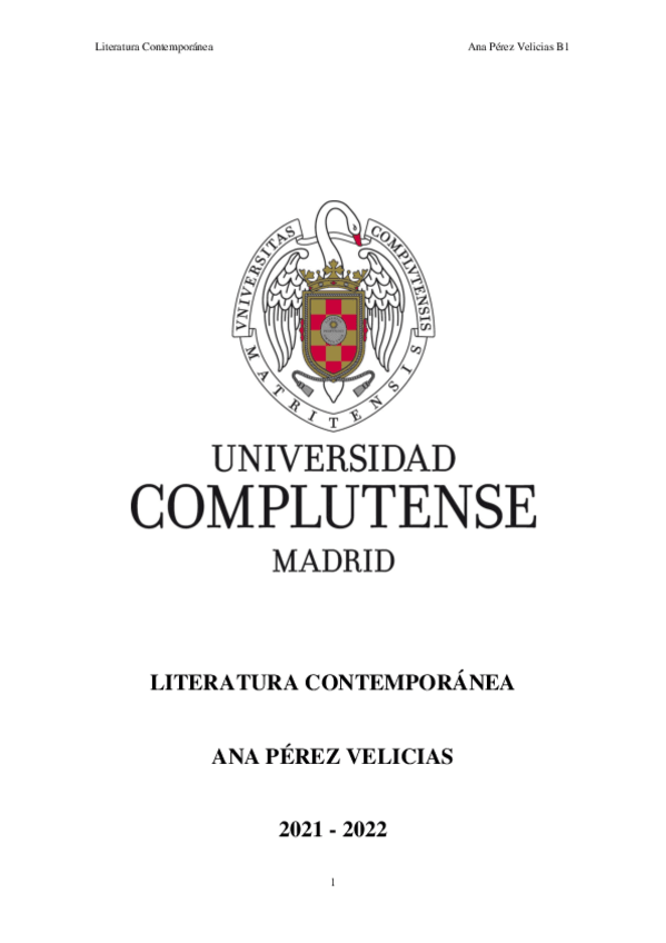 Miniatura del documento apuntes-literatura-contemporanea.pdf