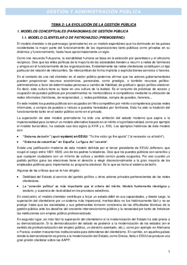 Miniatura del documento TEMA-2-La-evolucion-de-la-gestion-publica-.pdf