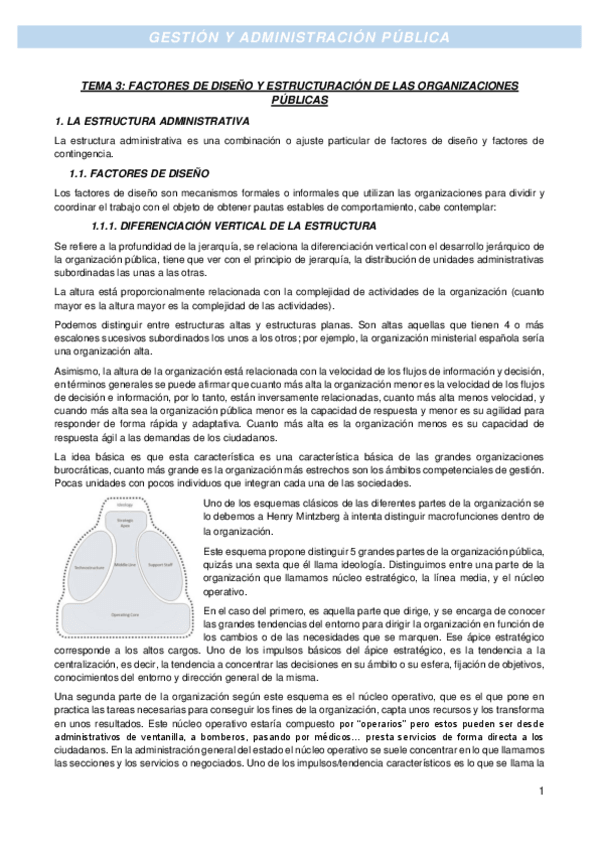 Miniatura del documento TEMA-3-Factores-de-diseno-y-estructuracion-de-las-AAPP.pdf