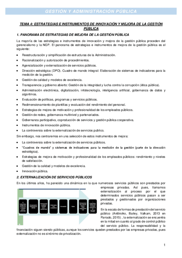 Miniatura del documento TEMA-4-Estrategias-e-instrumentos-de-innovacion-de-la-gestion-publica.pdf