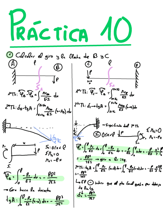 Miniatura del documento Practica-10.pdf