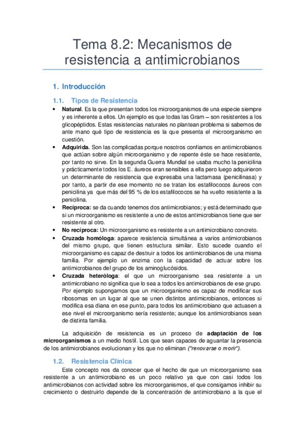 Miniatura del documento Tema 8.2.pdf