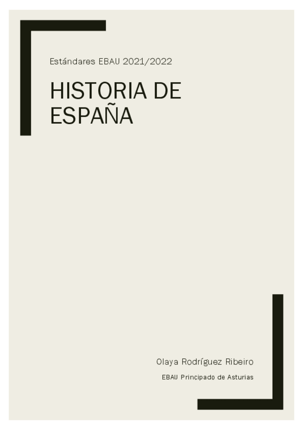 Miniatura del documento Historia-de-Espana.pdf