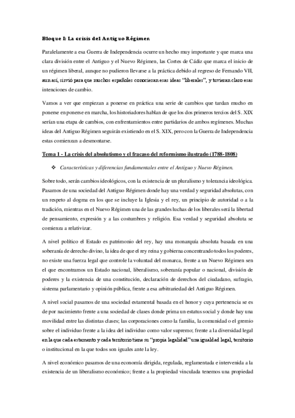 Miniatura del documento Bloque-I-La-crisis-del-Antiguo-Regimen.pdf