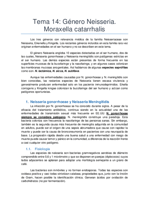Miniatura del documento Tema 14.pdf