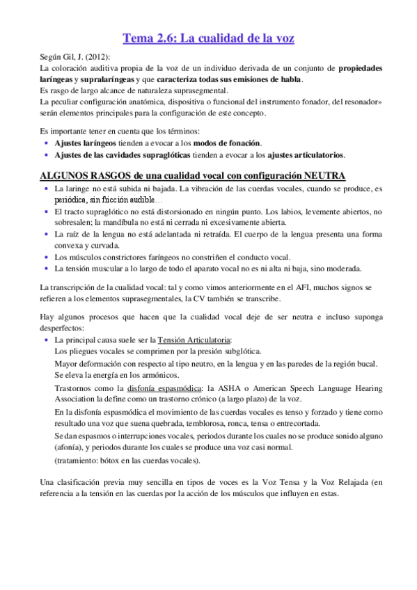 Miniatura del documento APUNTES-Tema-2.pdf
