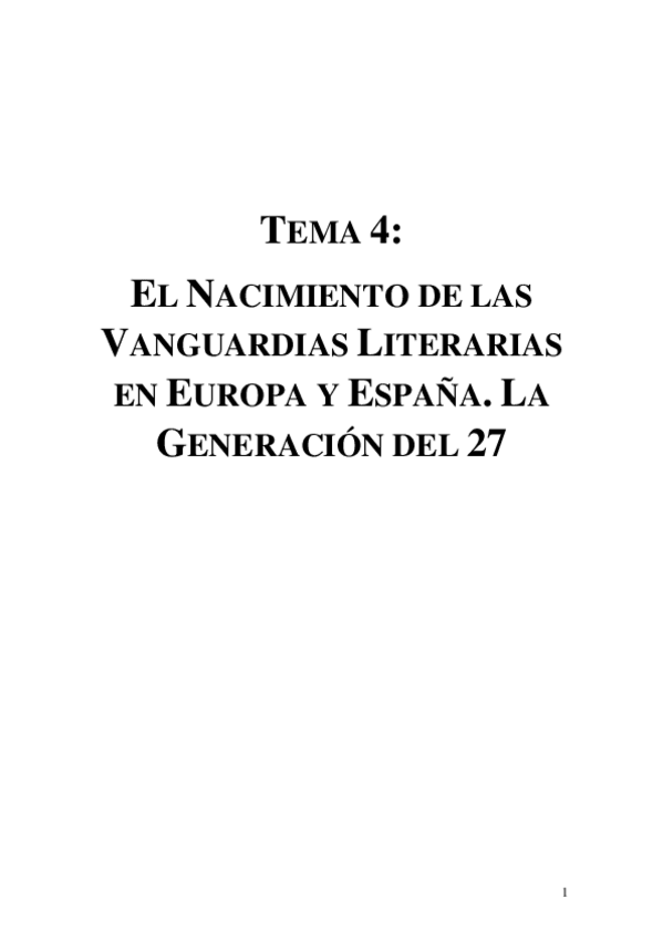 Miniatura del documento Tema-4-Literatura-Contemporanea.pdf