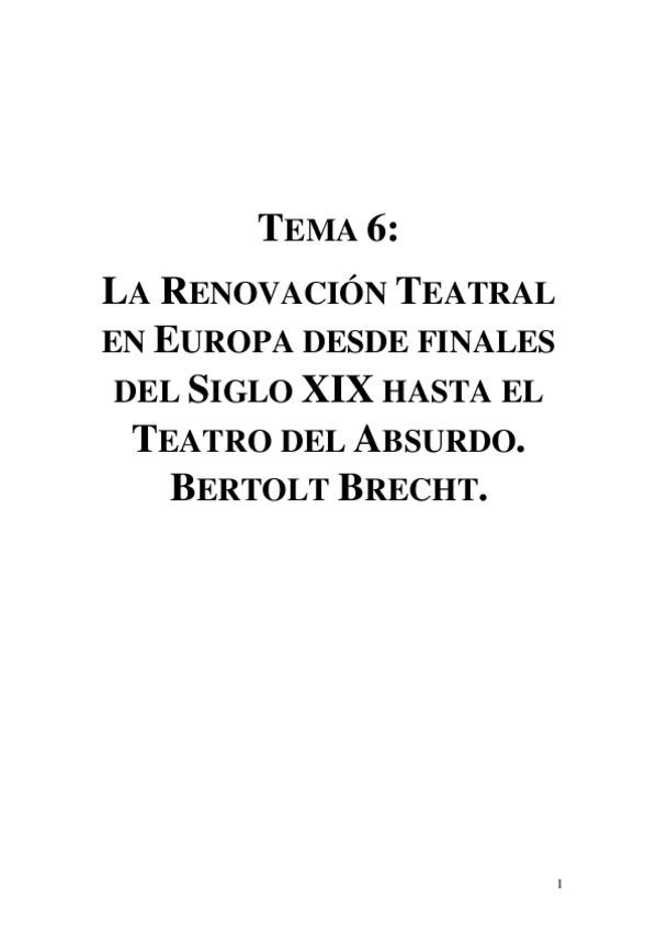 Miniatura del documento Tema-6-Literatura-Contemporanea.pdf