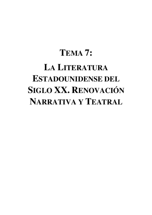Miniatura del documento Tema-7-Literatura-Contemporanea.pdf