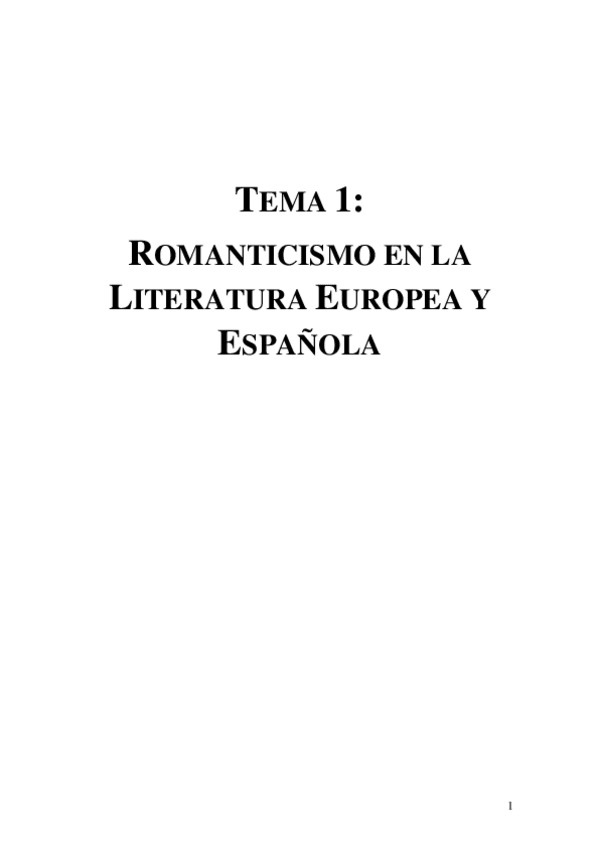 Miniatura del documento Tema-1-Literatura-Contemporanea.pdf