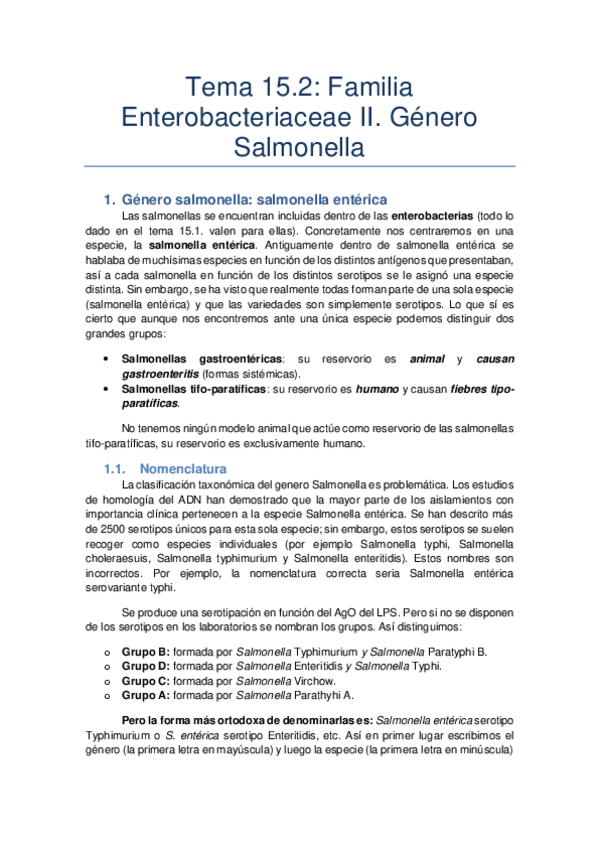 Miniatura del documento Tema 15.2 sem.pdf