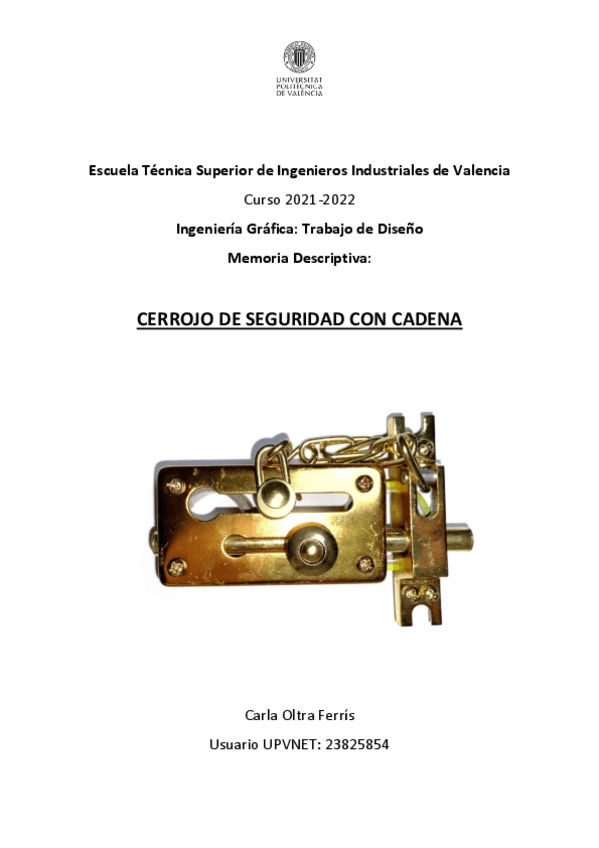 Miniatura del documento TODO.pdf