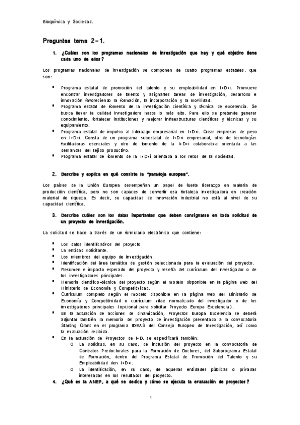 Miniatura del documento Preguntas_tema_2-1.pdf