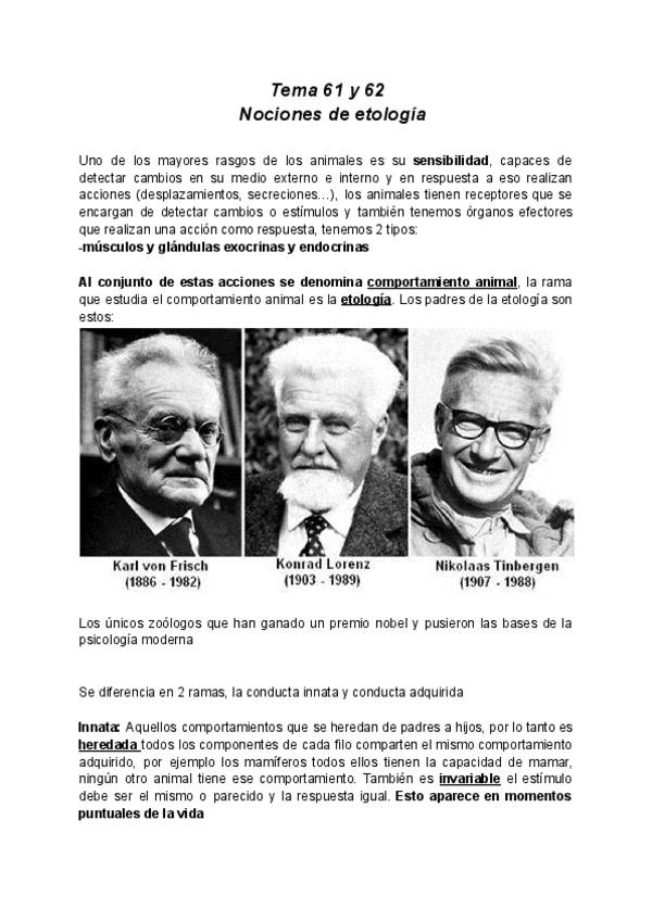 Miniatura del documento 3o-parcial-reyes.pdf