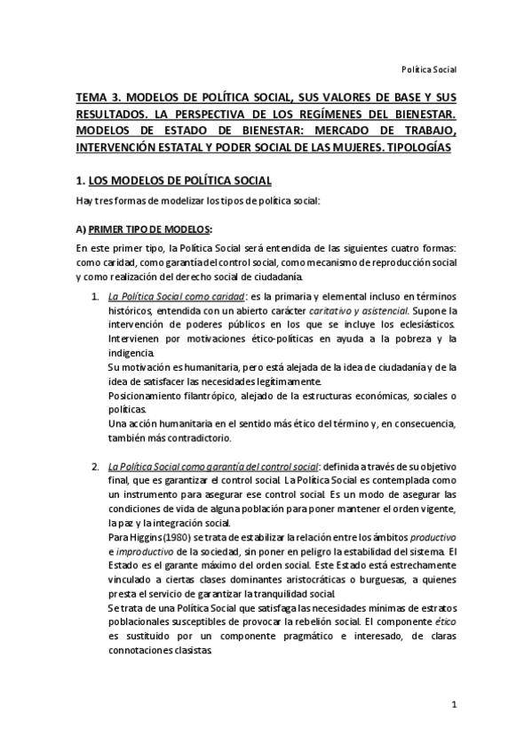 Miniatura del documento Tema-3-Politica-Social.pdf
