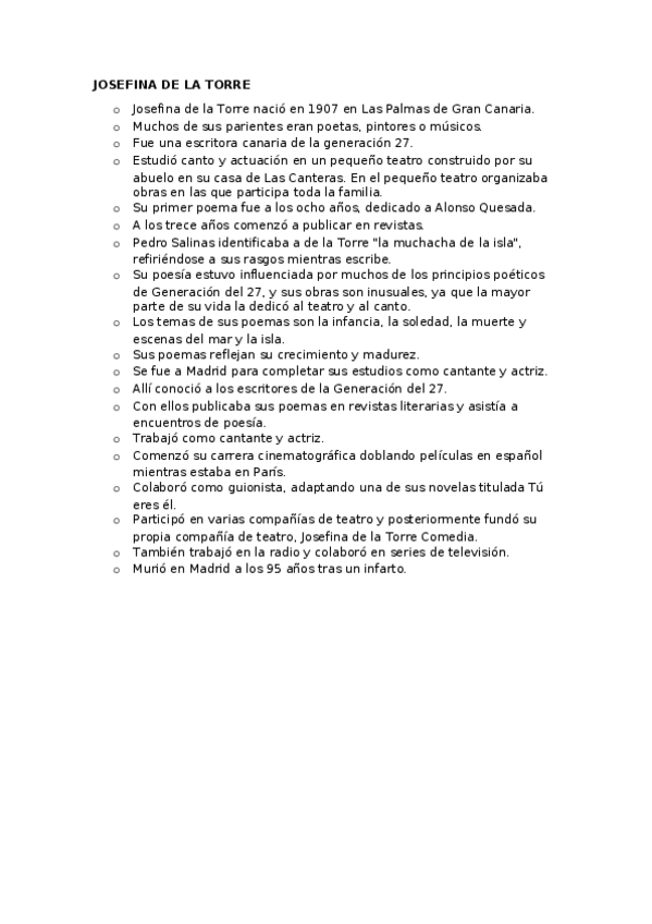 Miniatura del documento esquema-JOSEFINA-.docx