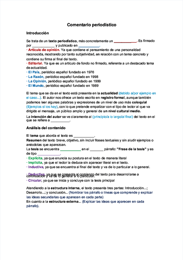 Miniatura del documento plantilla-comentario-periodistico.pdf