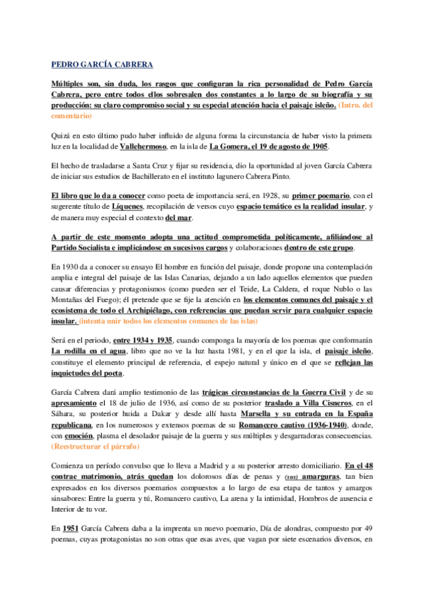 Miniatura del documento PEDRO-GARCIA-CABRERA.docx
