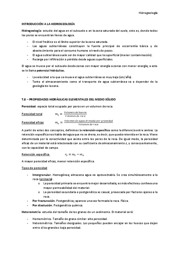 Miniatura del documento Apuntes-Hidrogeologia-Entero-T8-T14.pdf