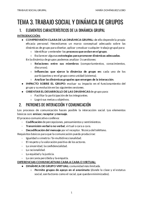 Miniatura del documento TEMA-3-TSG.pdf