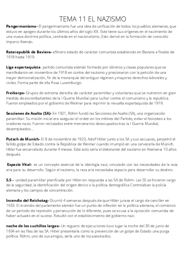 Miniatura del documento terminos-alemania-nazi.pdf
