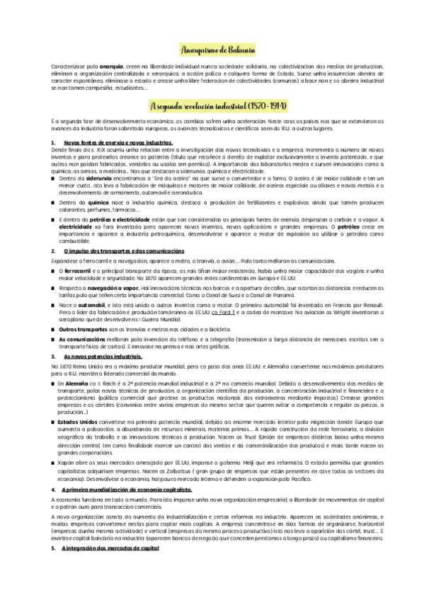 Miniatura del documento examen-3-.pdf