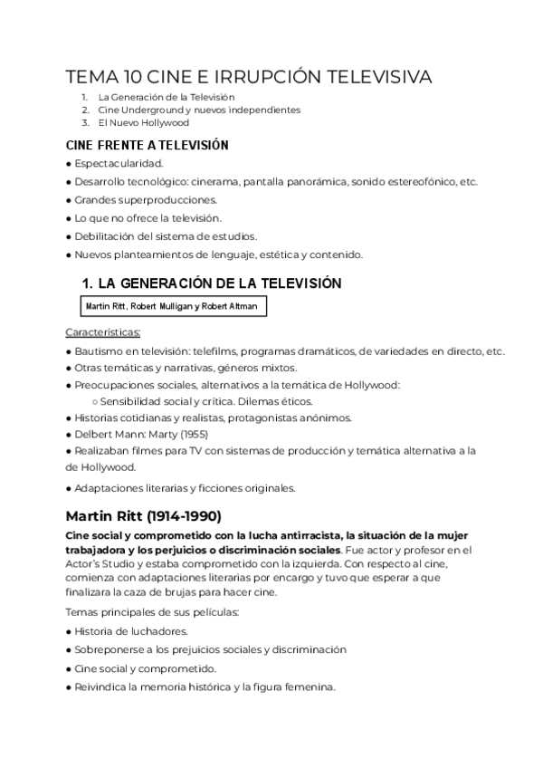 Miniatura del documento TEMA-10-CINE-E-IRRUPCION-TELEVISIVA-1.pdf