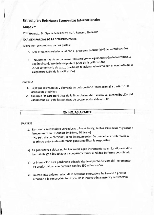 Miniatura del documento Doc-10-may-2022-21-39.pdf