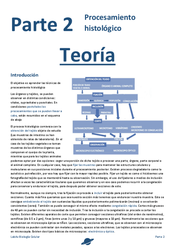 Miniatura del documento Apuntes-parte-2.pdf