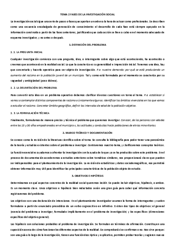 Miniatura del documento TEMA-2-FASES-DE-LA-INVESTIGACION-SOCIAL.pdf