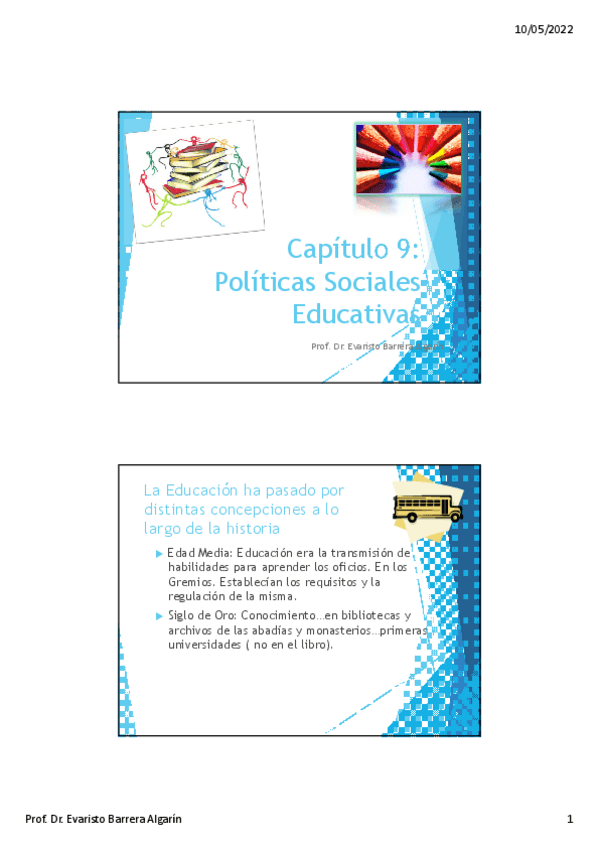 Miniatura del documento Tema-9-Educacion.pdf