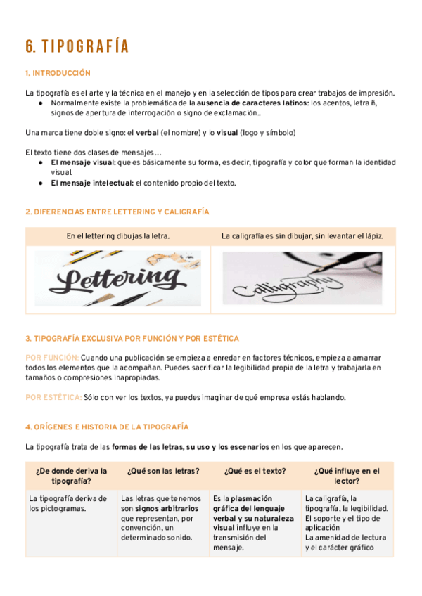 Miniatura del documento ICI-TEMA-6.pdf