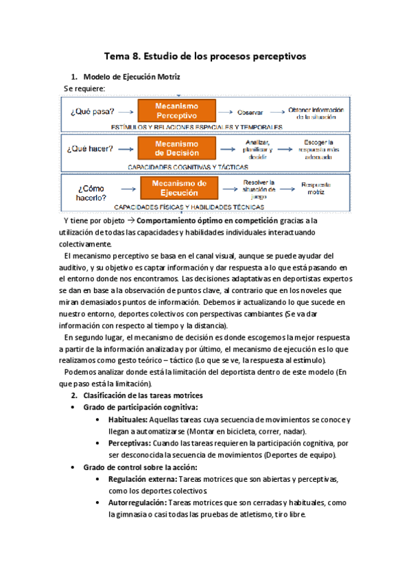 Miniatura del documento Tema-8.pdf