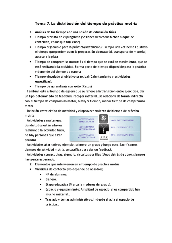 Miniatura del documento Tema-7.pdf
