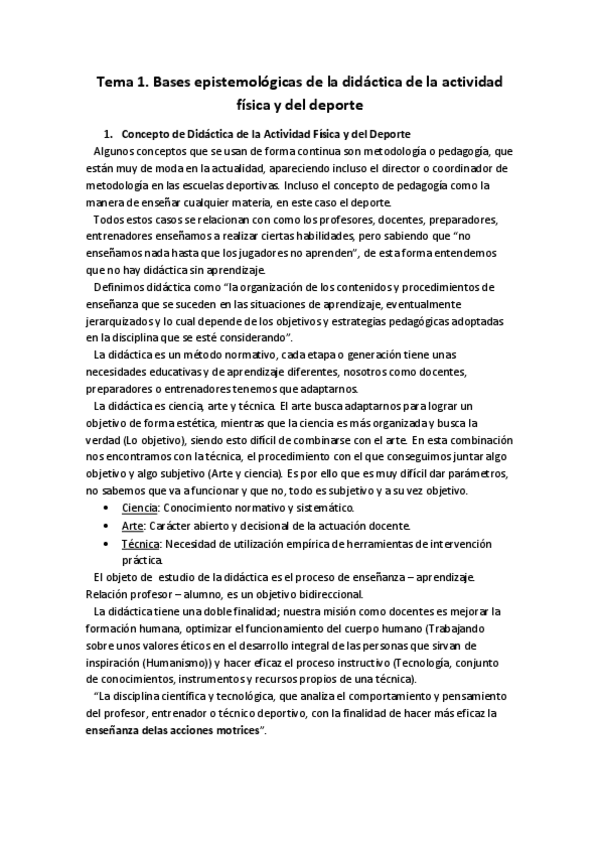Miniatura del documento Tema-1.pdf