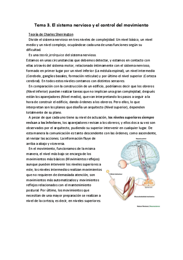 Miniatura del documento Tema-3.pdf