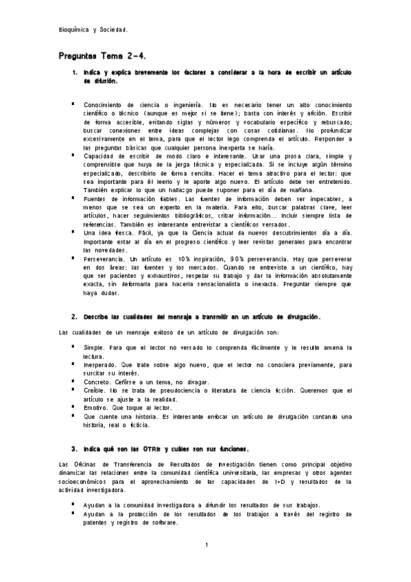 Miniatura del documento Preguntas_Tema_2-4.pdf