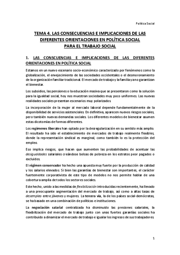 Miniatura del documento Tema-4-Politica-Social.pdf