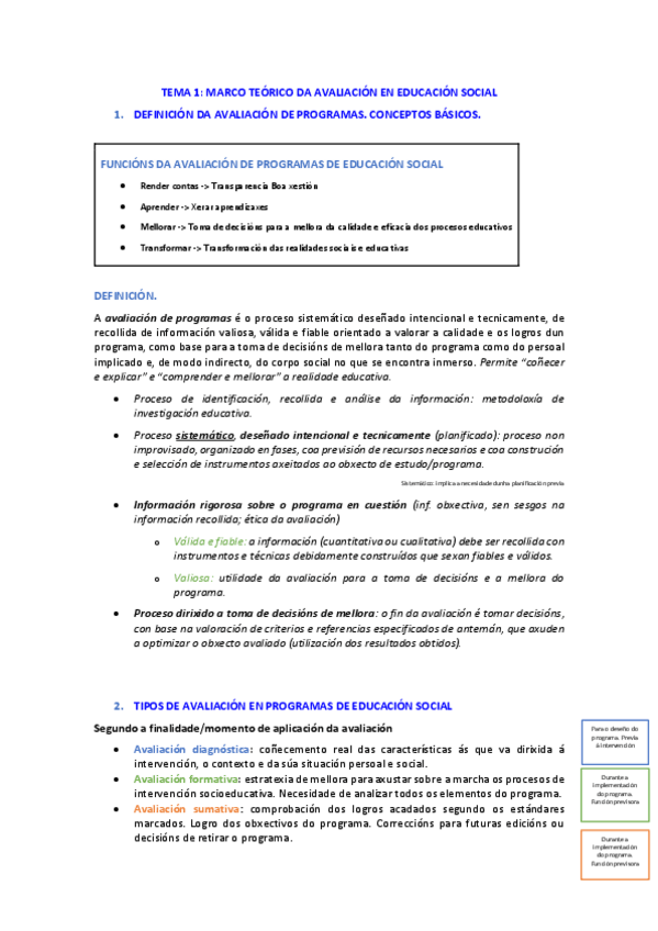 Miniatura del documento TEMAS-AVALIACION.pdf